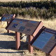 Silver Run Elk Refuge